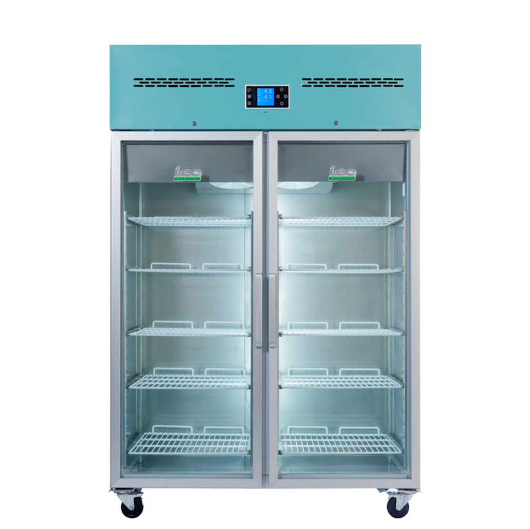 PGR1200 - Large Capacity | Lec Medical